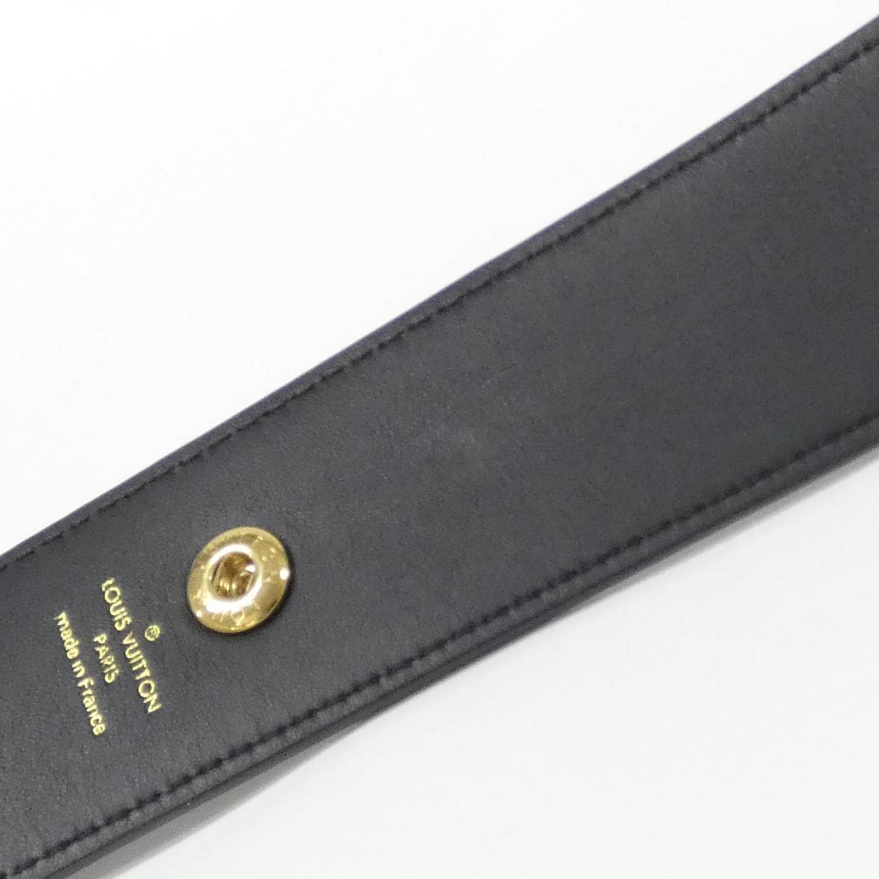LOUIS VUITTON J02465 Wallet Monogram 5