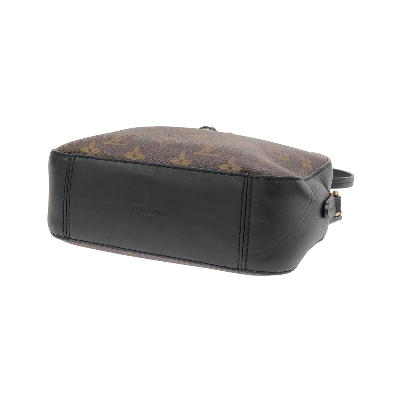 LOUIS VUITTON M43555 Shoulder Monogram 3