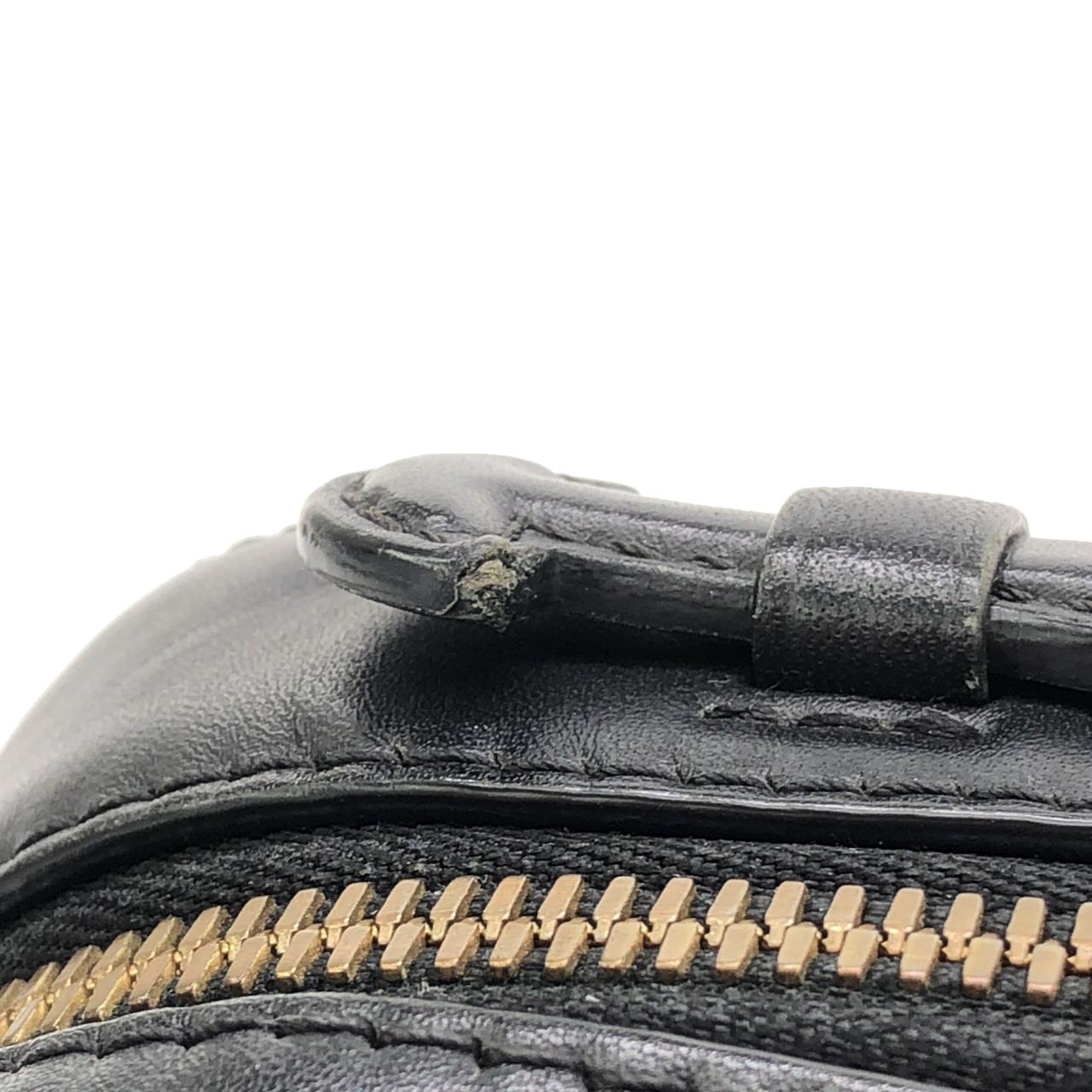 LOUIS VUITTON M43555 Shoulder Monogram 5