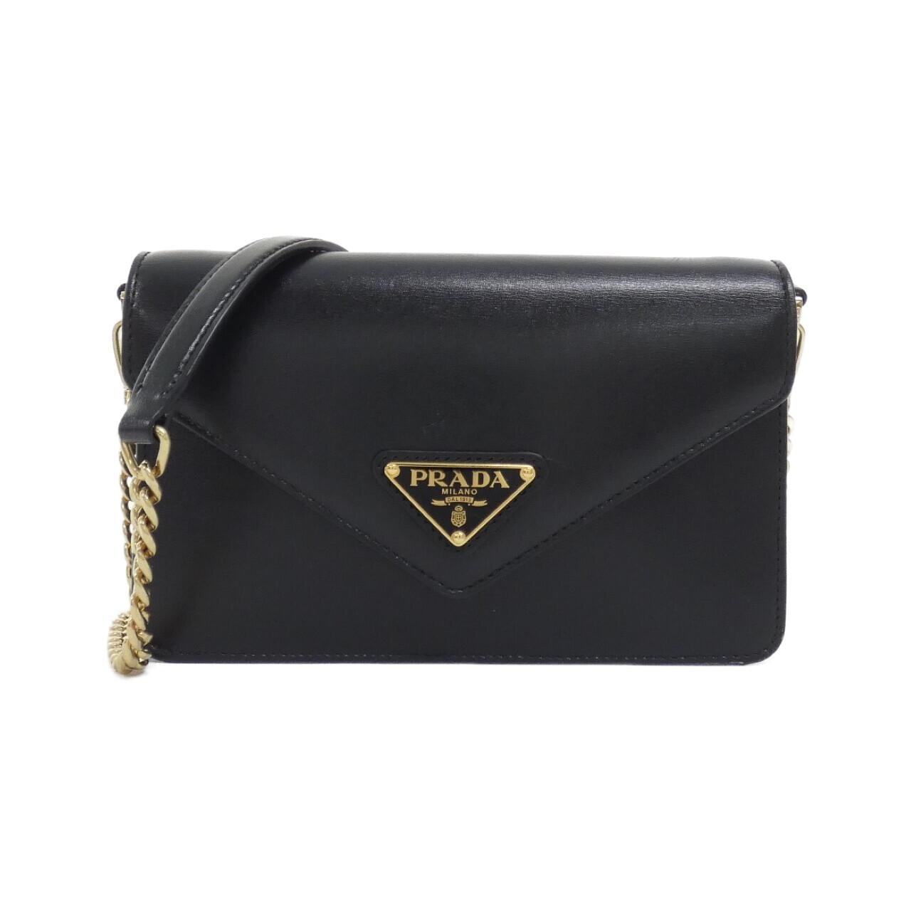 PRADA 1BD350 肩背包