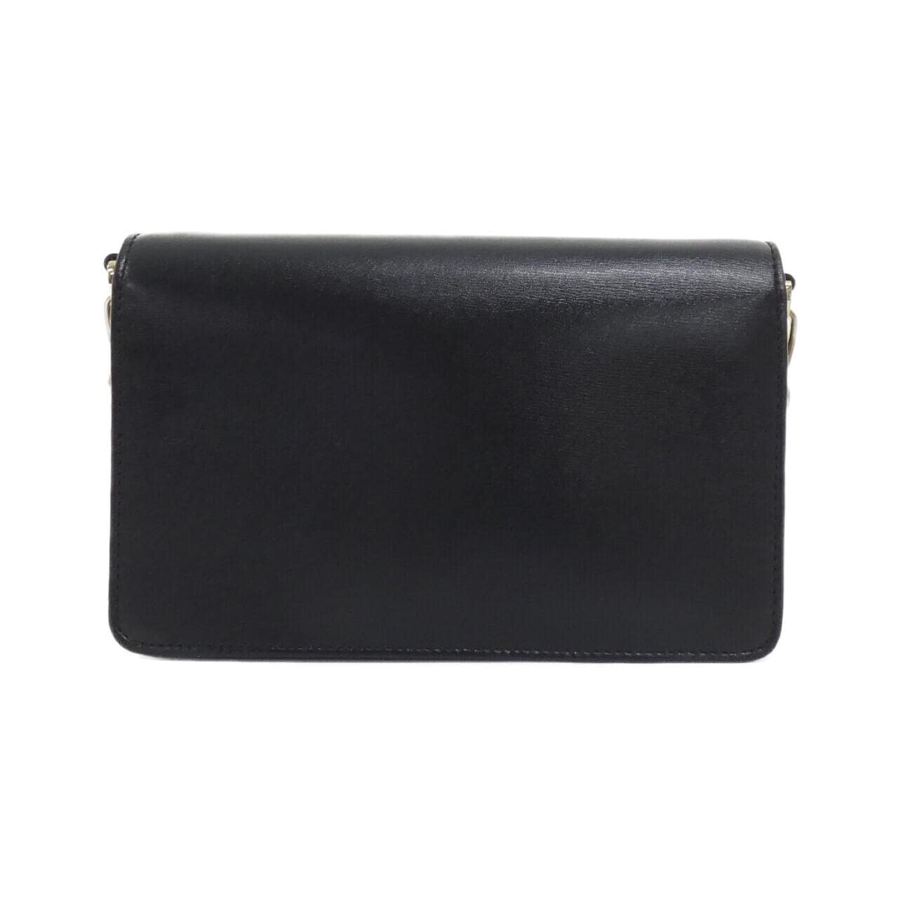 PRADA 1BD350 肩背包 2