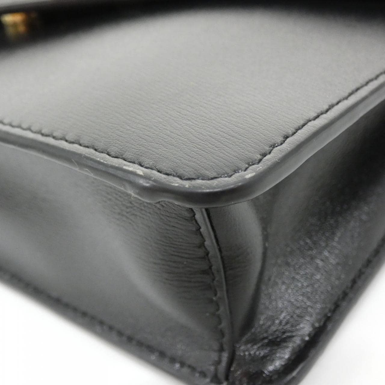 PRADA 1BD350 肩背包 3