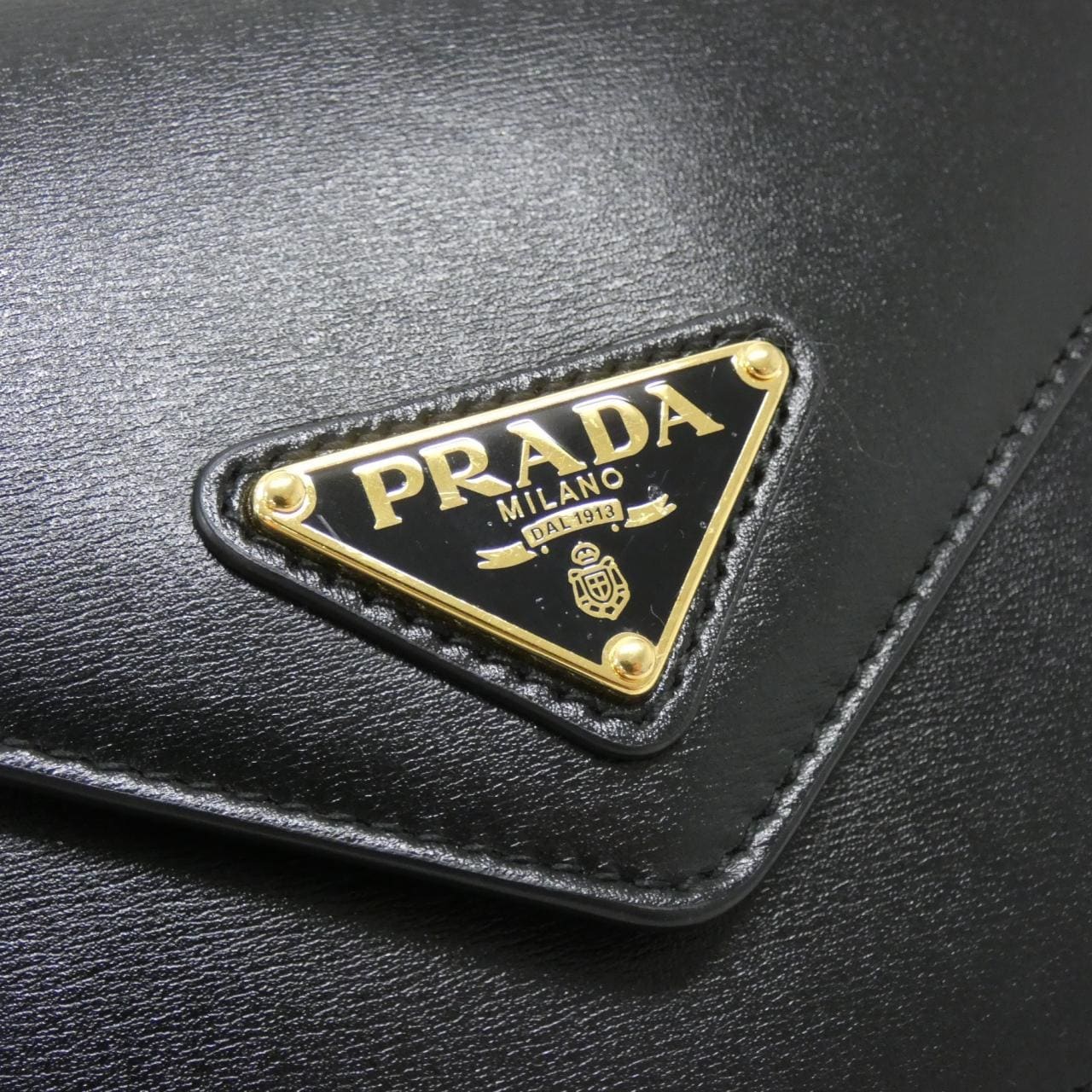 PRADA 1BD350 肩背包 4