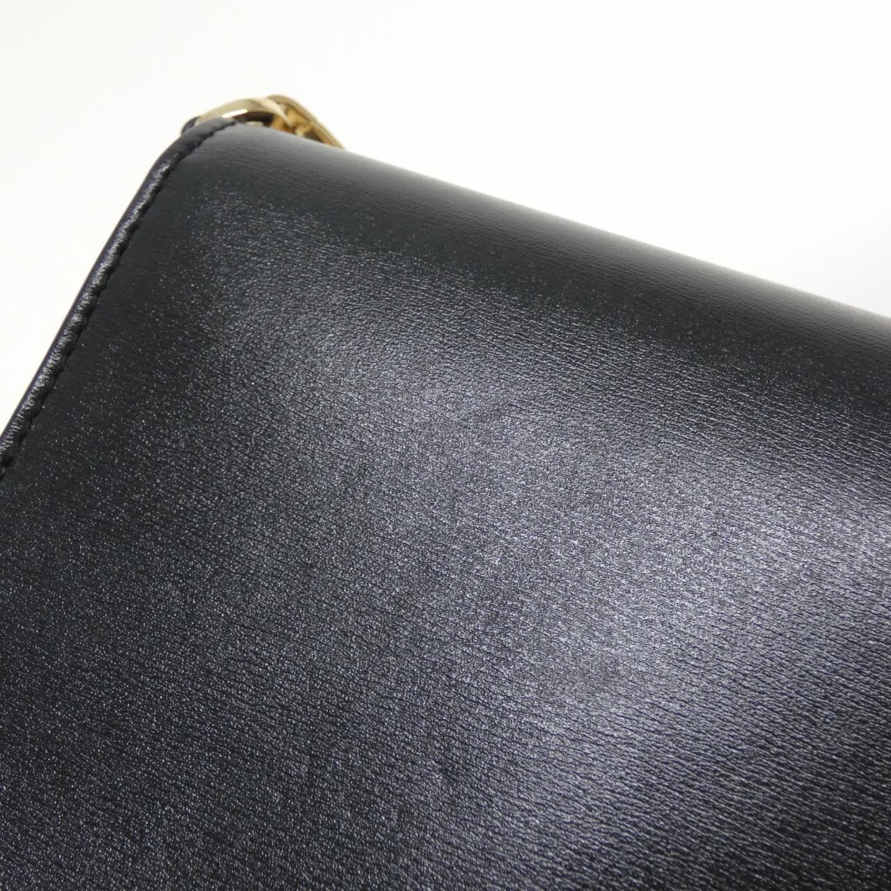PRADA 1BD350 肩背包 5