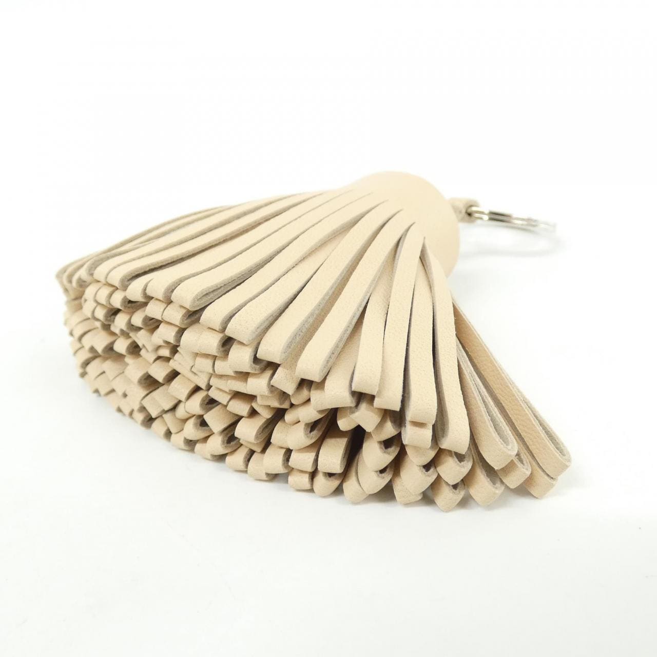 HERMES 077894CJ Key Case 4