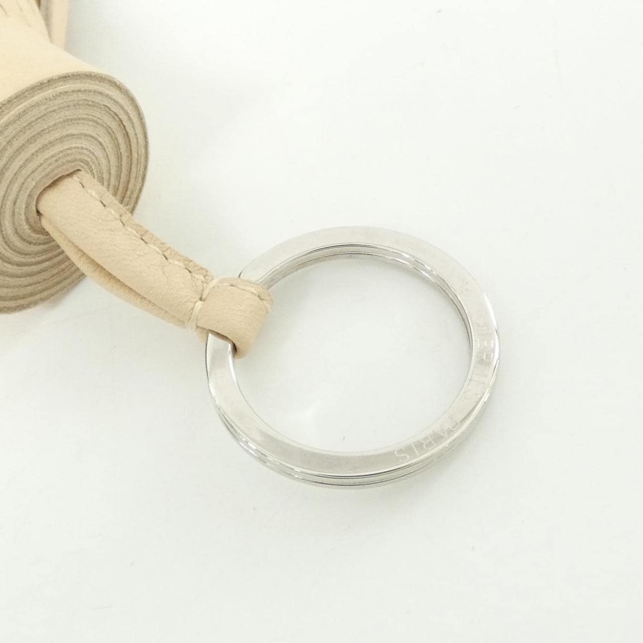 HERMES 077894CJ Key Case 7