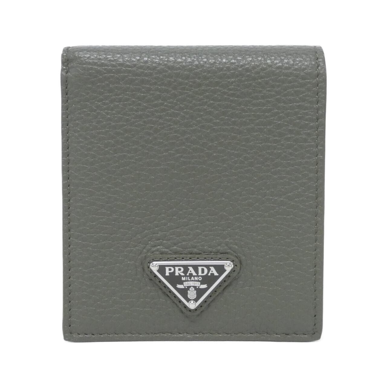 PRADA 2MO738 Wallet