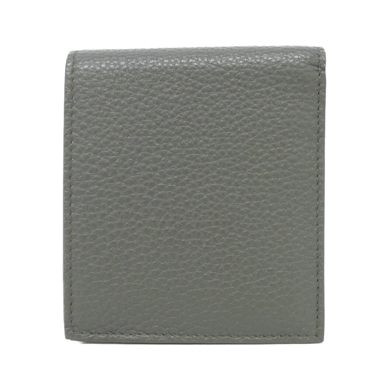 PRADA 2MO738 Wallet 2
