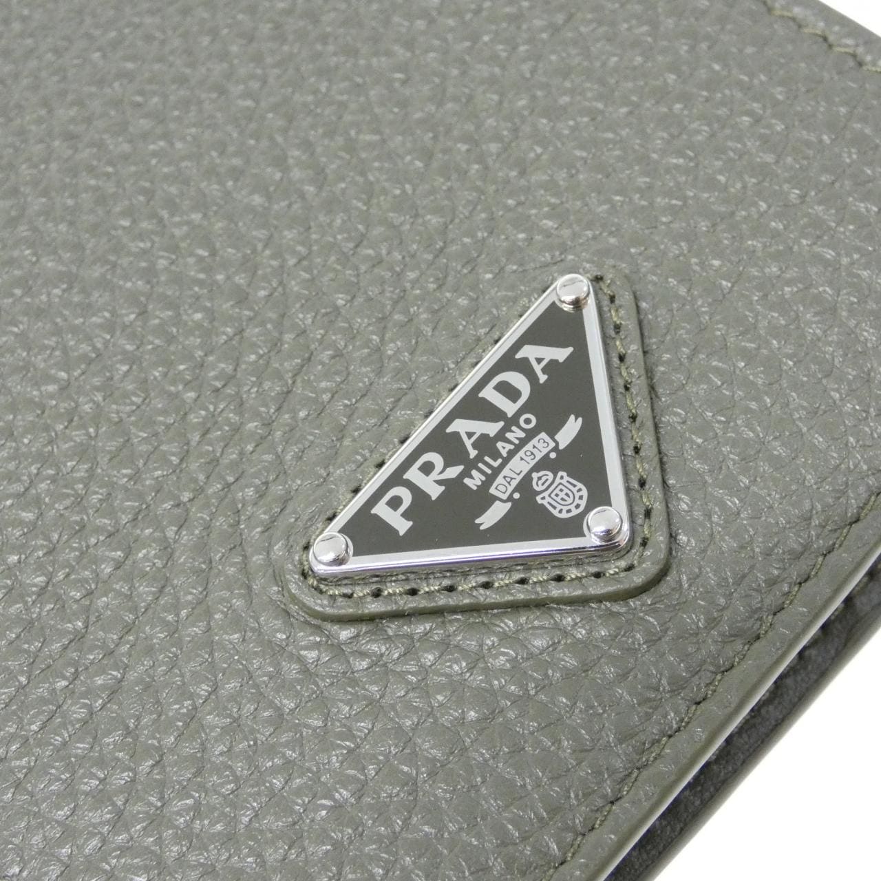 PRADA 2MO738 Wallet 3