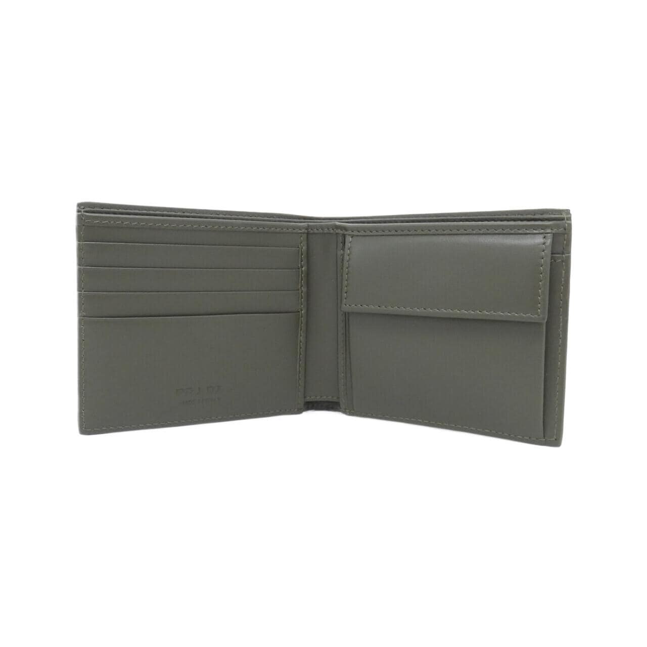 PRADA 2MO738 Wallet 4