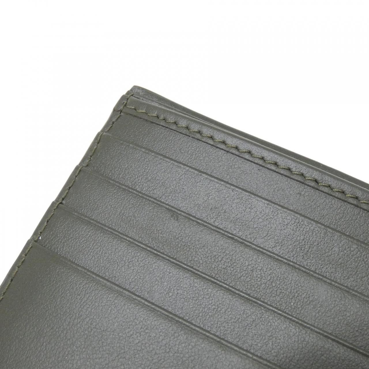 PRADA 2MO738 Wallet 5
