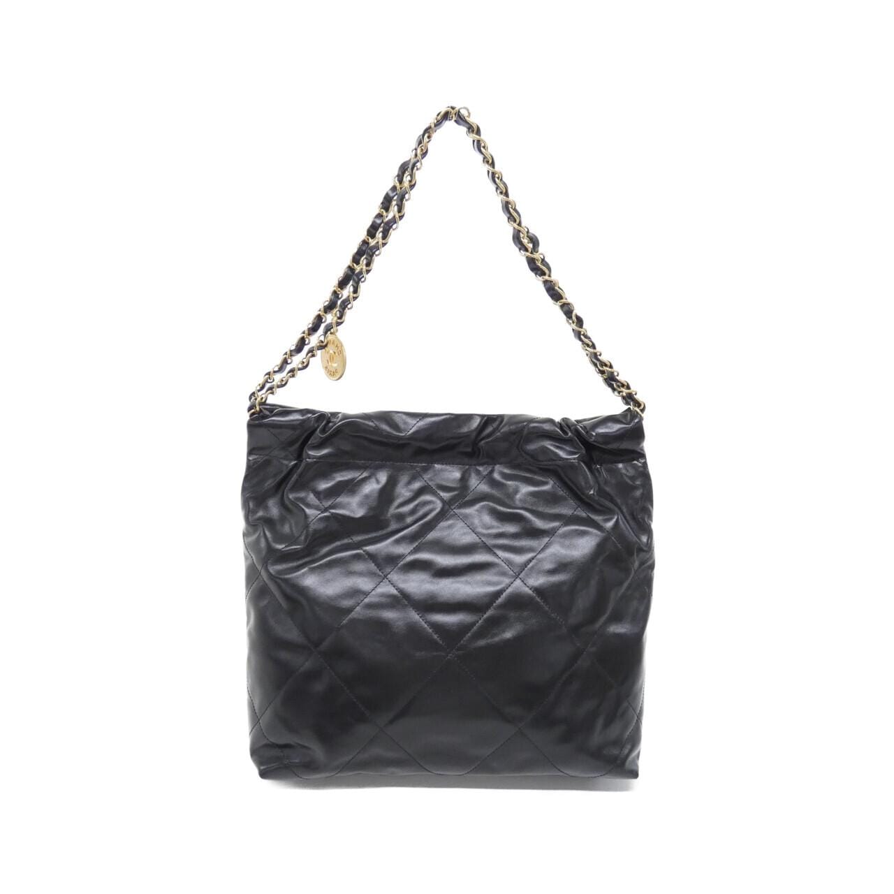 CHANEL Chanel 22 AS3260 Shoulder 2