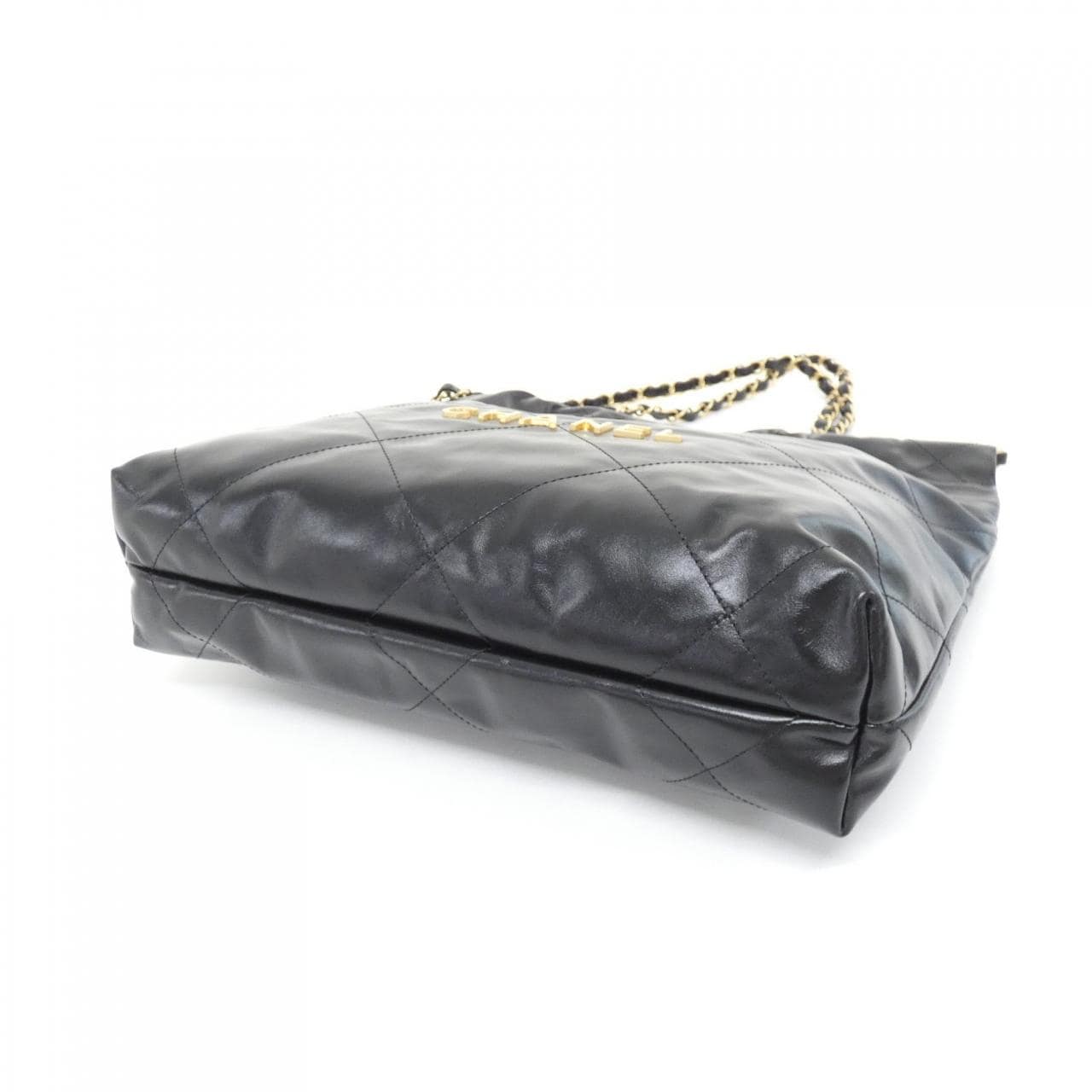 CHANEL Chanel 22 AS3260 Shoulder 3