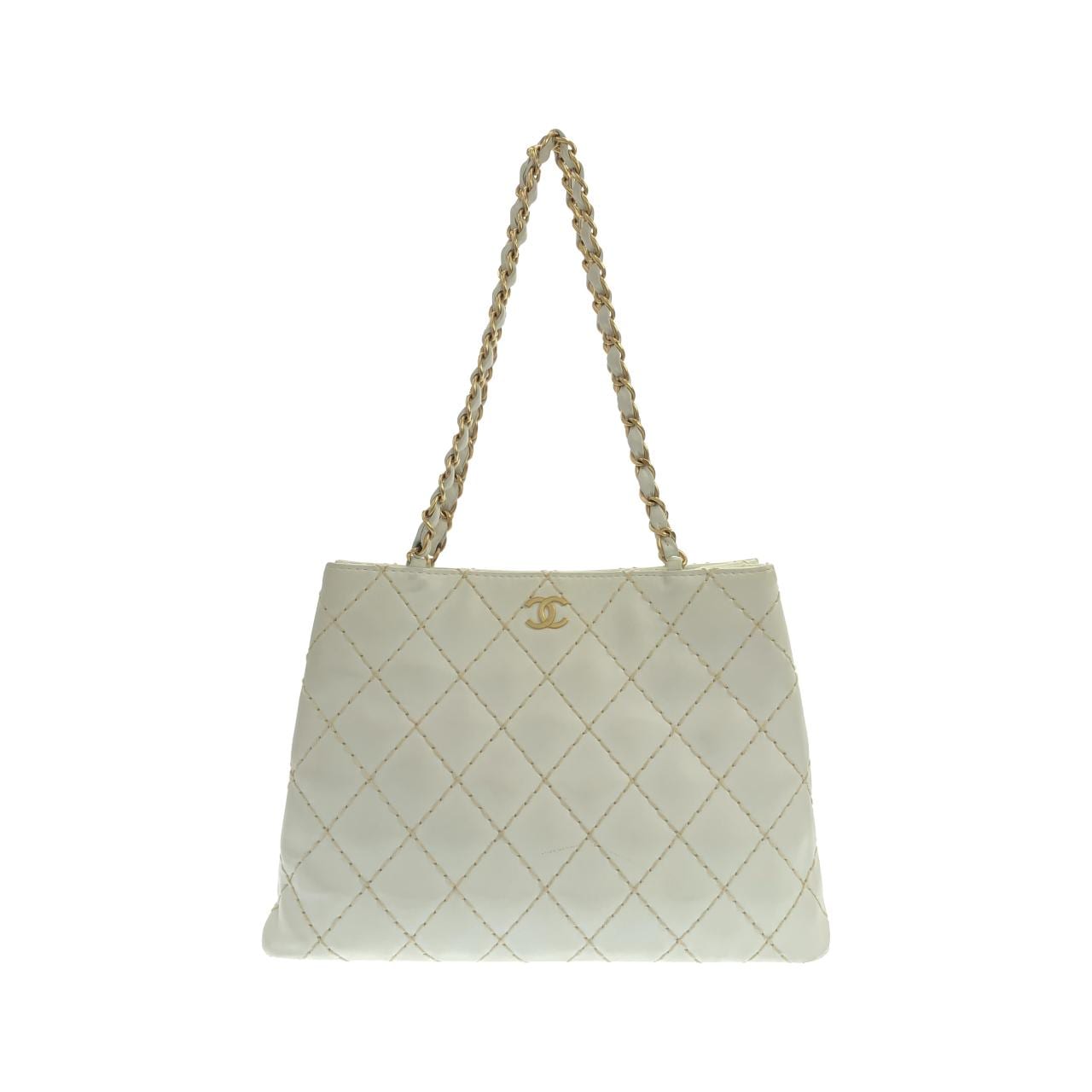 CHANEL Handbag