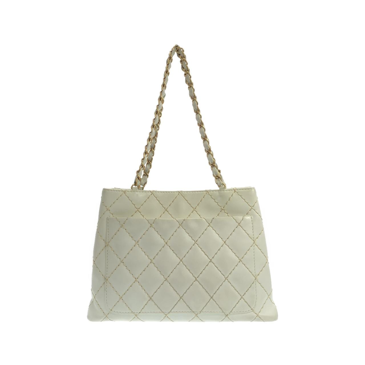 CHANEL Handbag 2