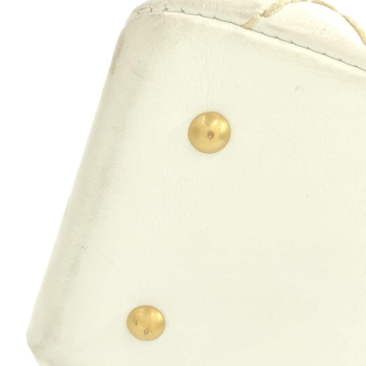 CHANEL Handbag 4