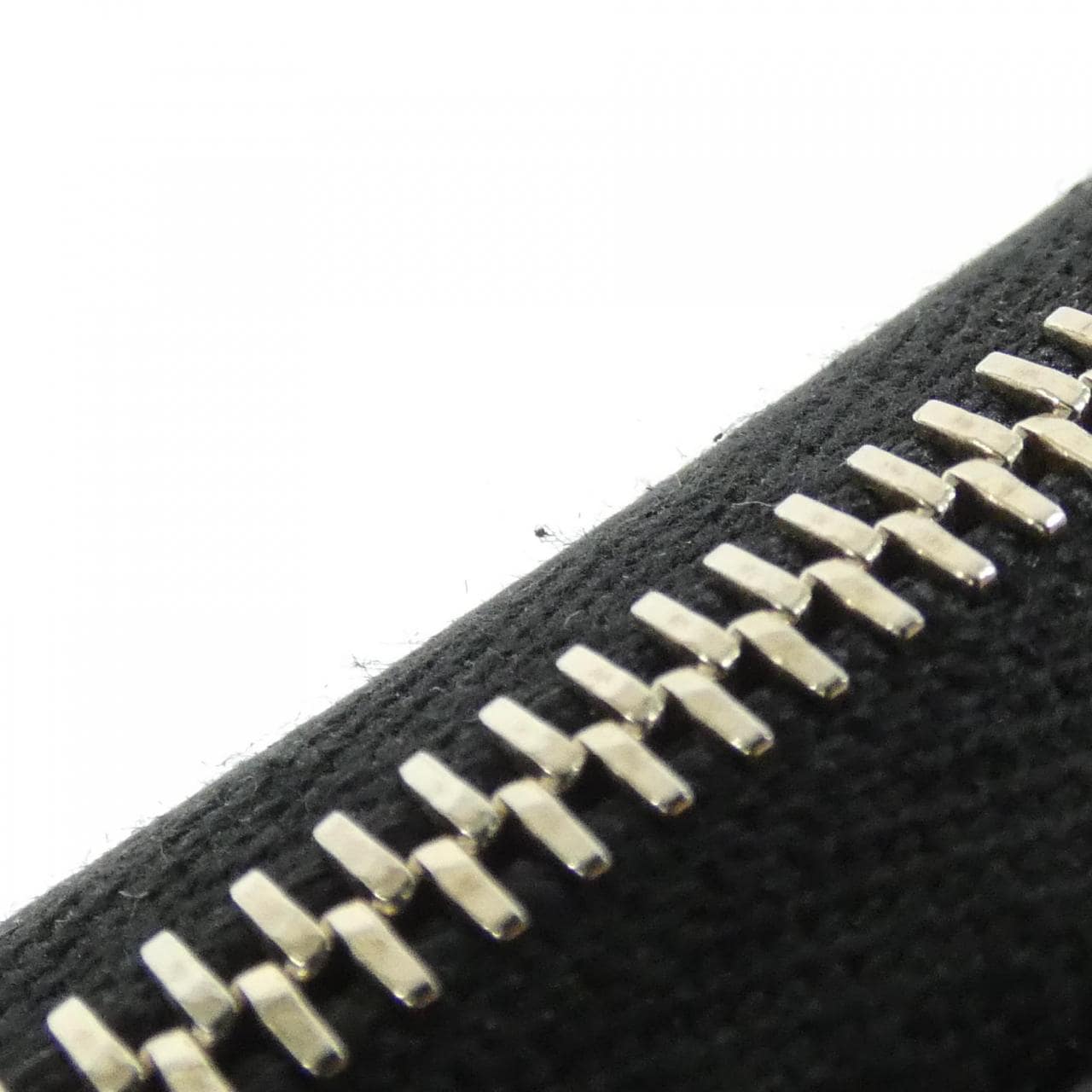 CHANEL Timeless Classic AP3686 Coin Case Grained Calfskin 5