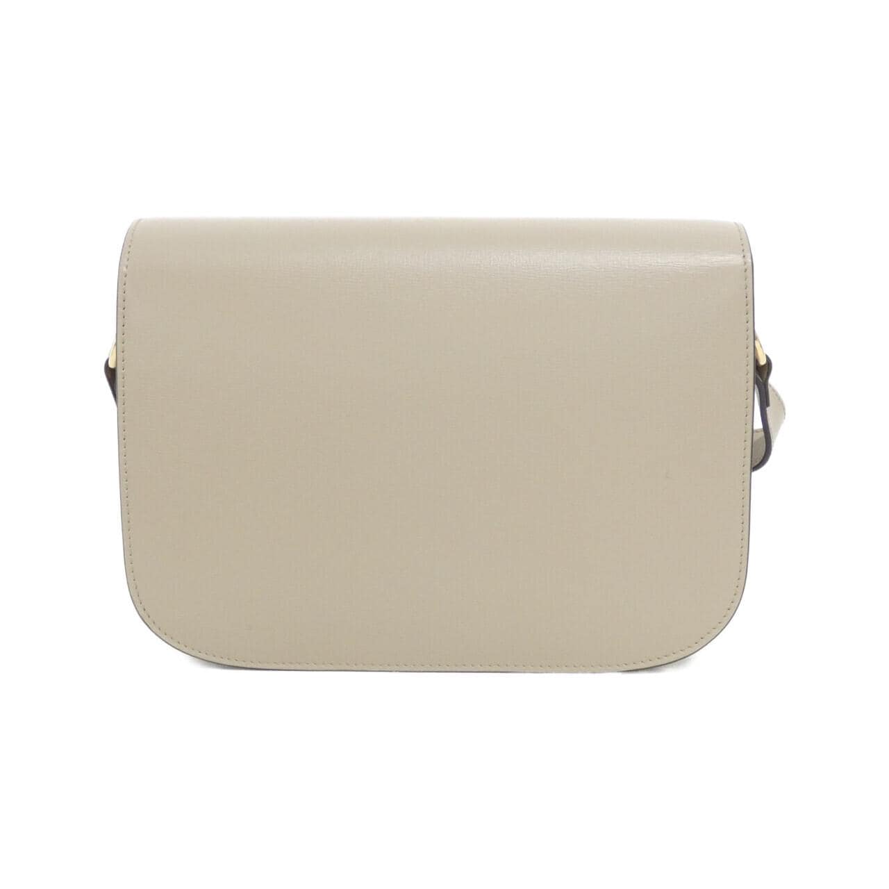 GUCCI Horsebit 1955 602204 1AAV5 肩背包 皮革 2