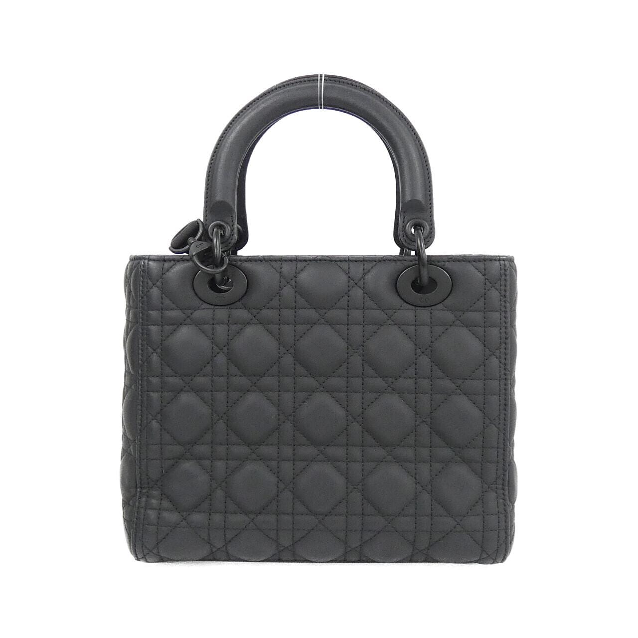 DIOR Lady Dior M0565SLOI 手提包 2