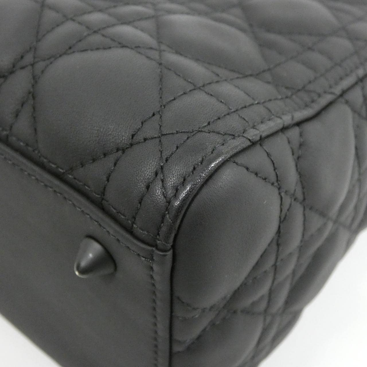 DIOR Lady Dior M0565SLOI 手提包 3
