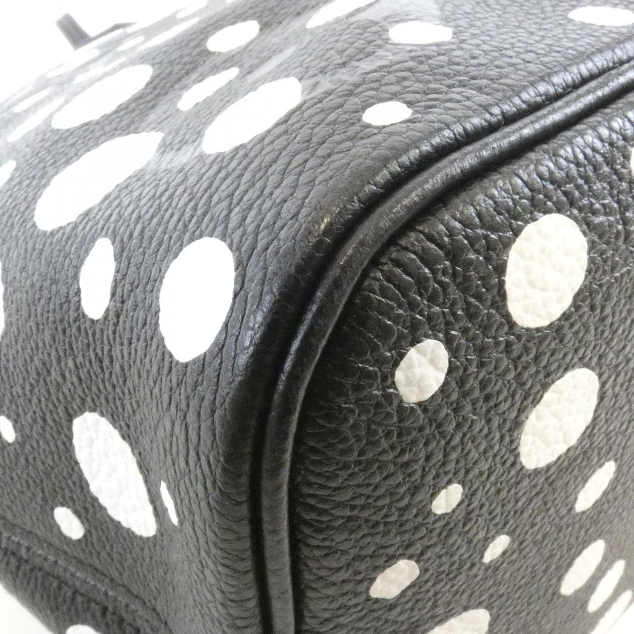 LOUIS VUITTON Neverfull M46390 托特包 Monogram 2