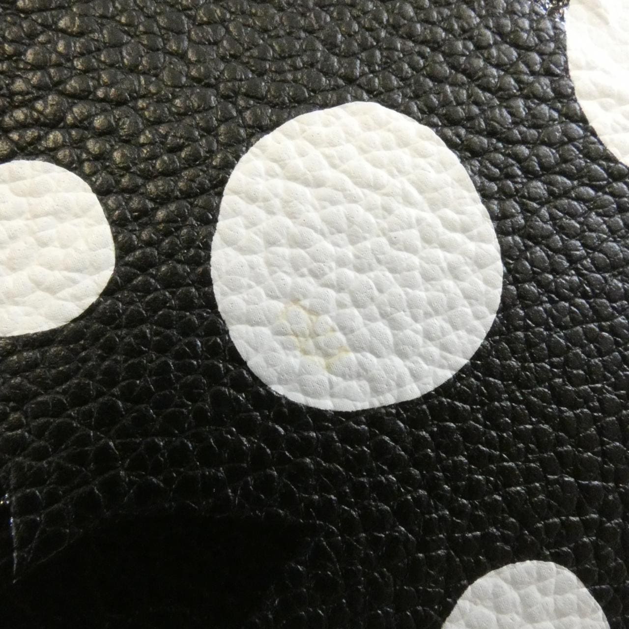 LOUIS VUITTON Neverfull M46390 托特包 Monogram 3