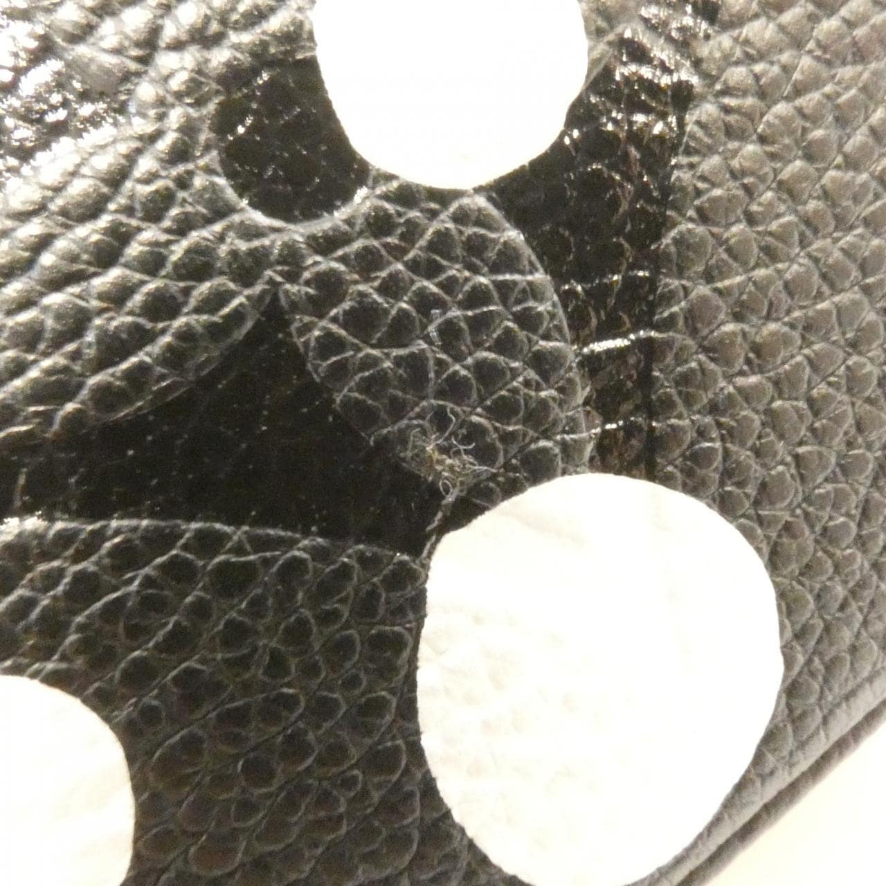 LOUIS VUITTON Neverfull M46390 托特包 Monogram 4