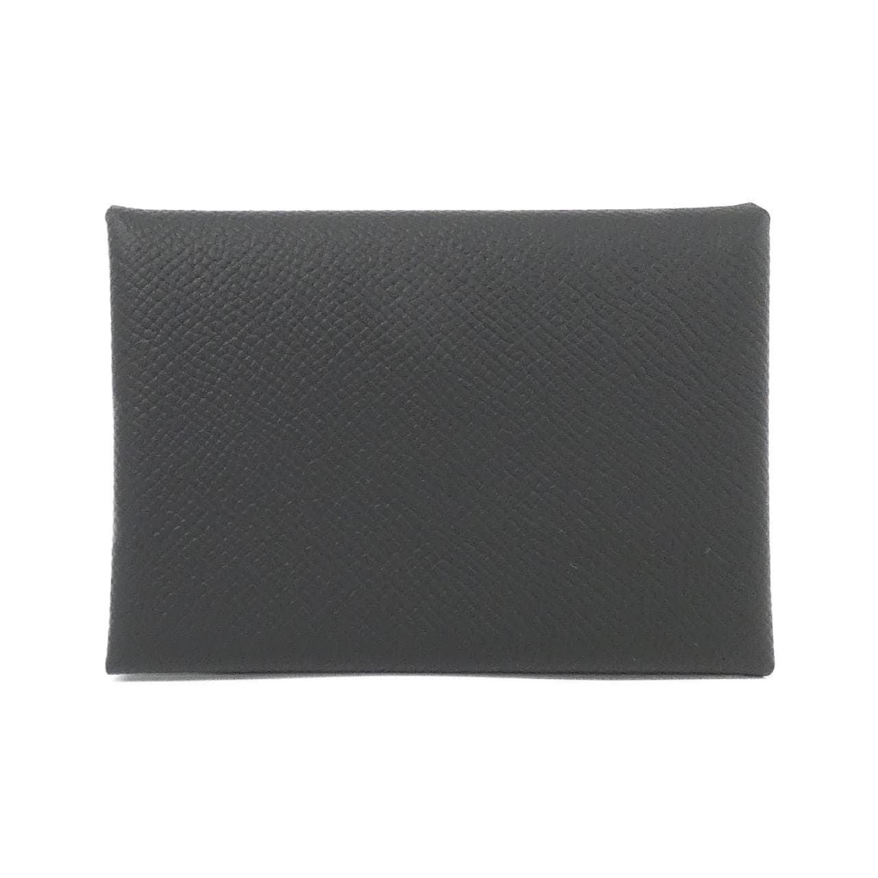 HERMES 083035CK Coin Case Epsom