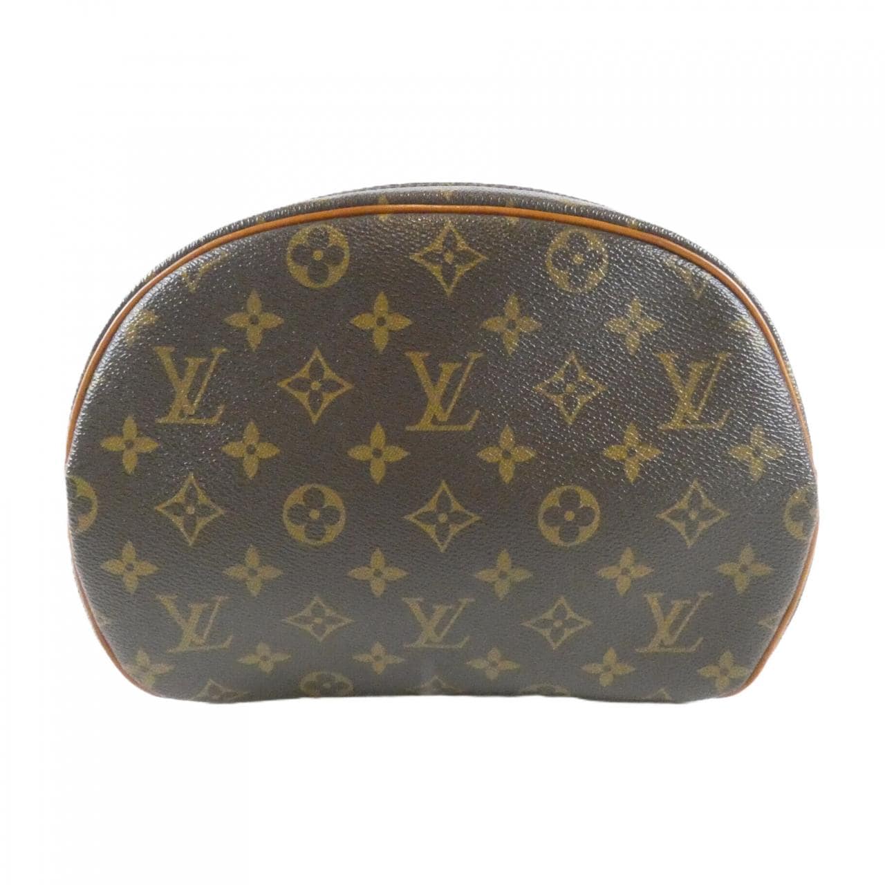 LOUIS VUITTON Blois M51221 Shoulder Monogram