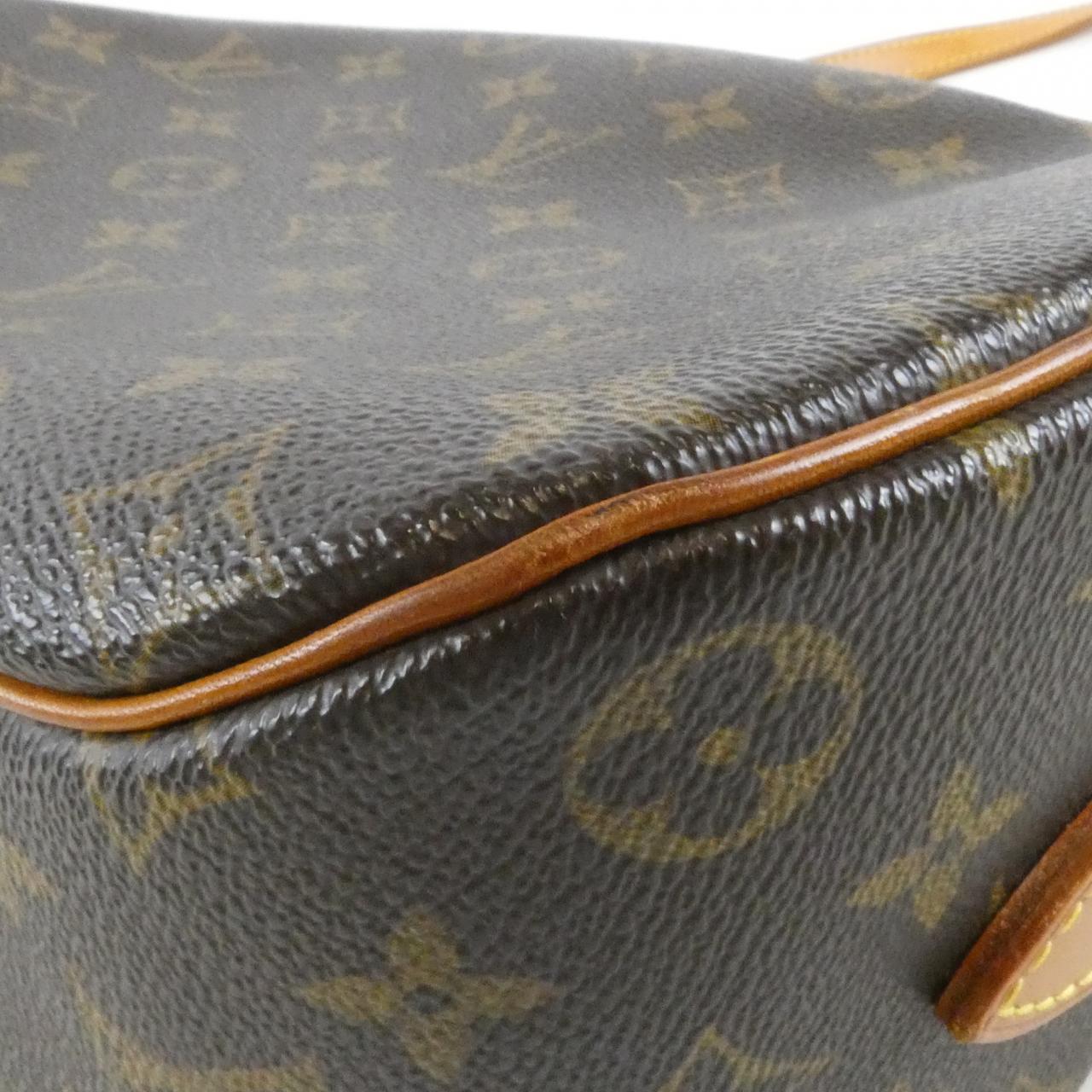 LOUIS VUITTON Blois M51221 Shoulder Monogram 3