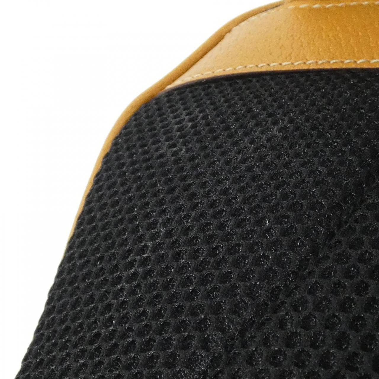 GUCCI 552884 HWUDM Backpack Leather 5
