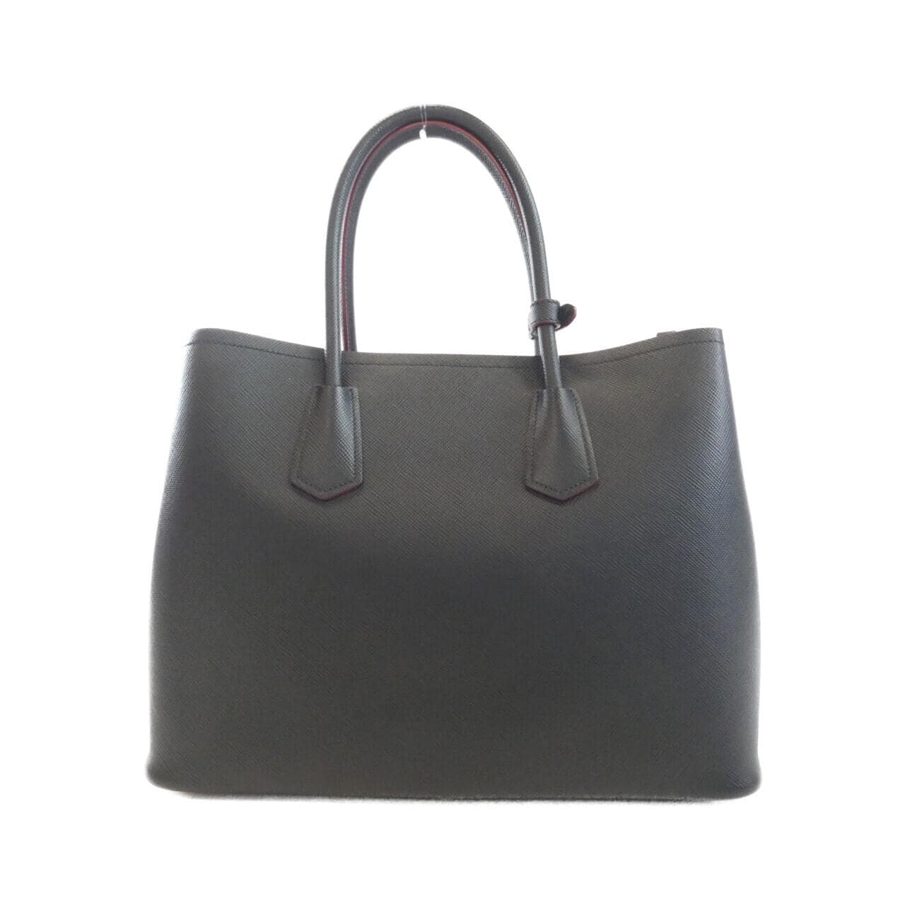 PRADA B2756T Handbag 2
