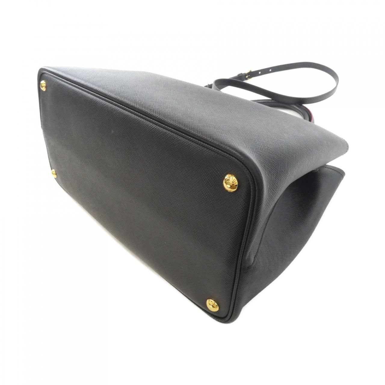 PRADA B2756T Handbag 3