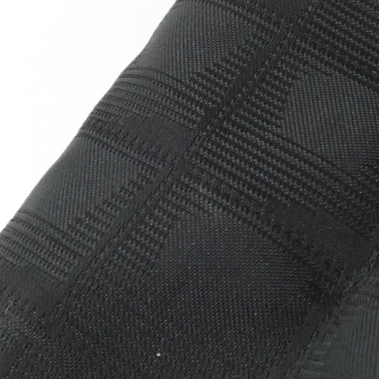 CHANEL Deauville 15991 手提包 尼龍 5