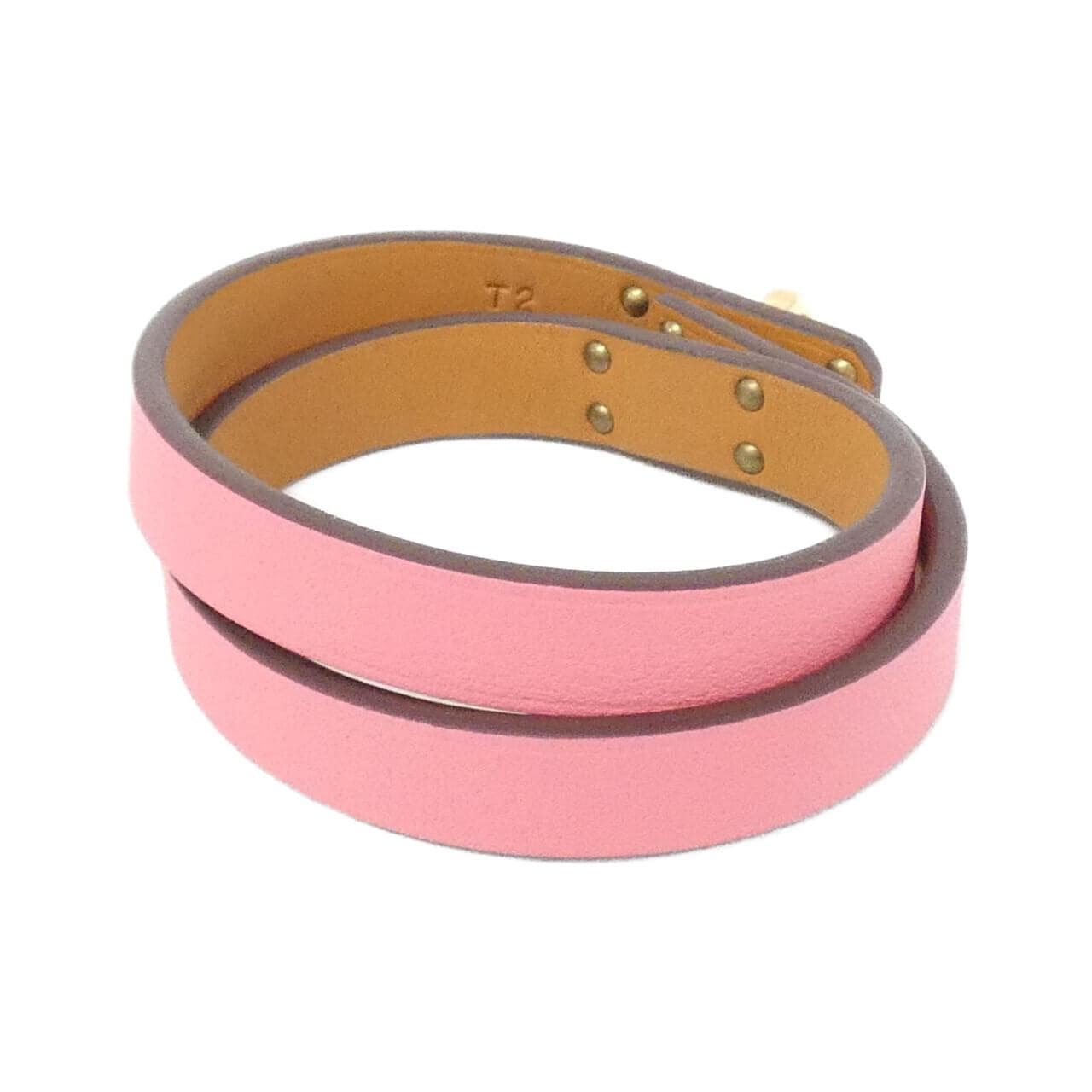 HERMES Kelly 081182CD Accessories Swift 2