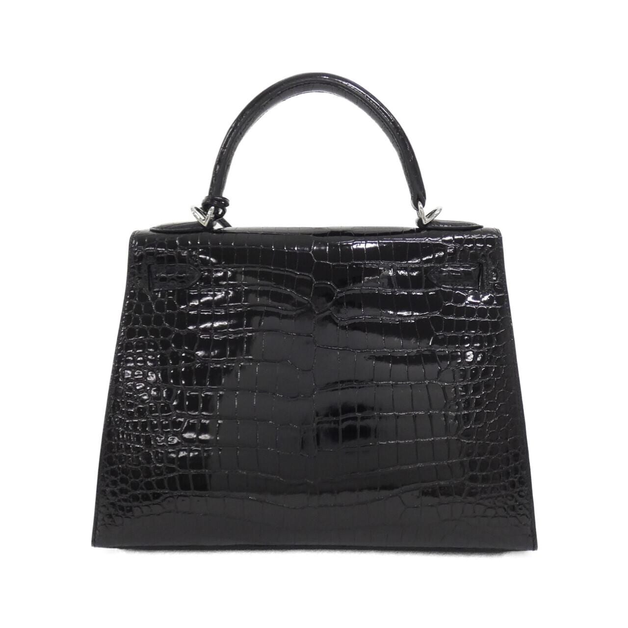 HERMES Kelly 026337CK 手提包 2