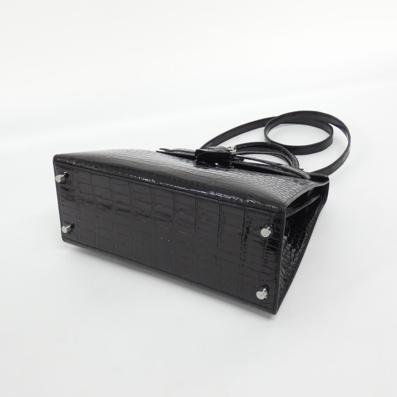 HERMES Kelly 026337CK 手提包 3