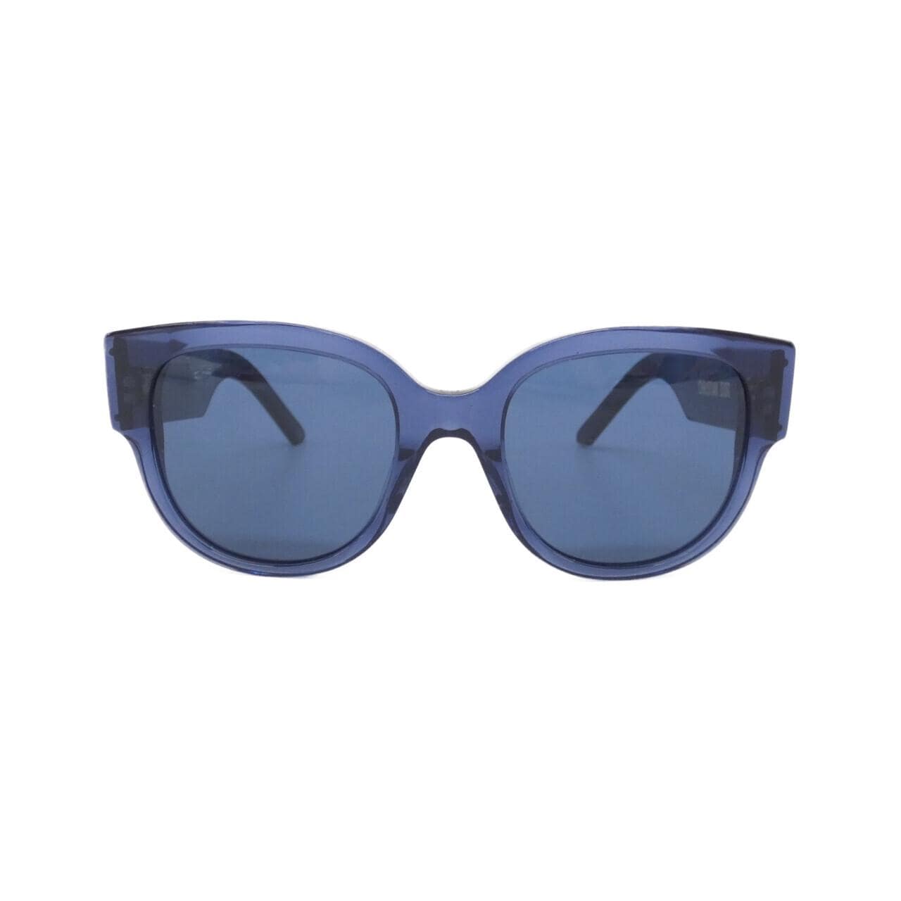 DIOR WILDIOR BU 太陽眼鏡