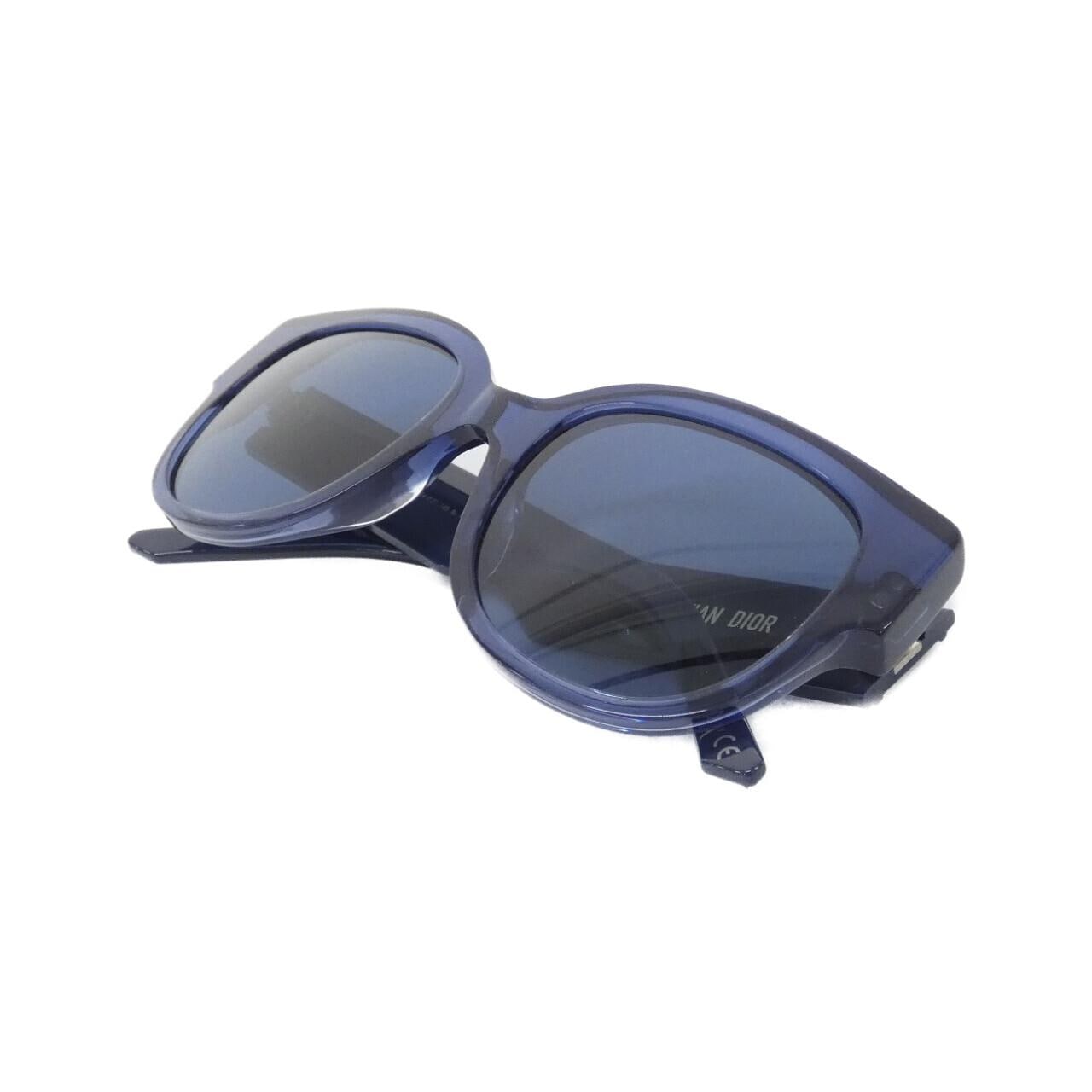 DIOR WILDIOR BU 太陽眼鏡 2