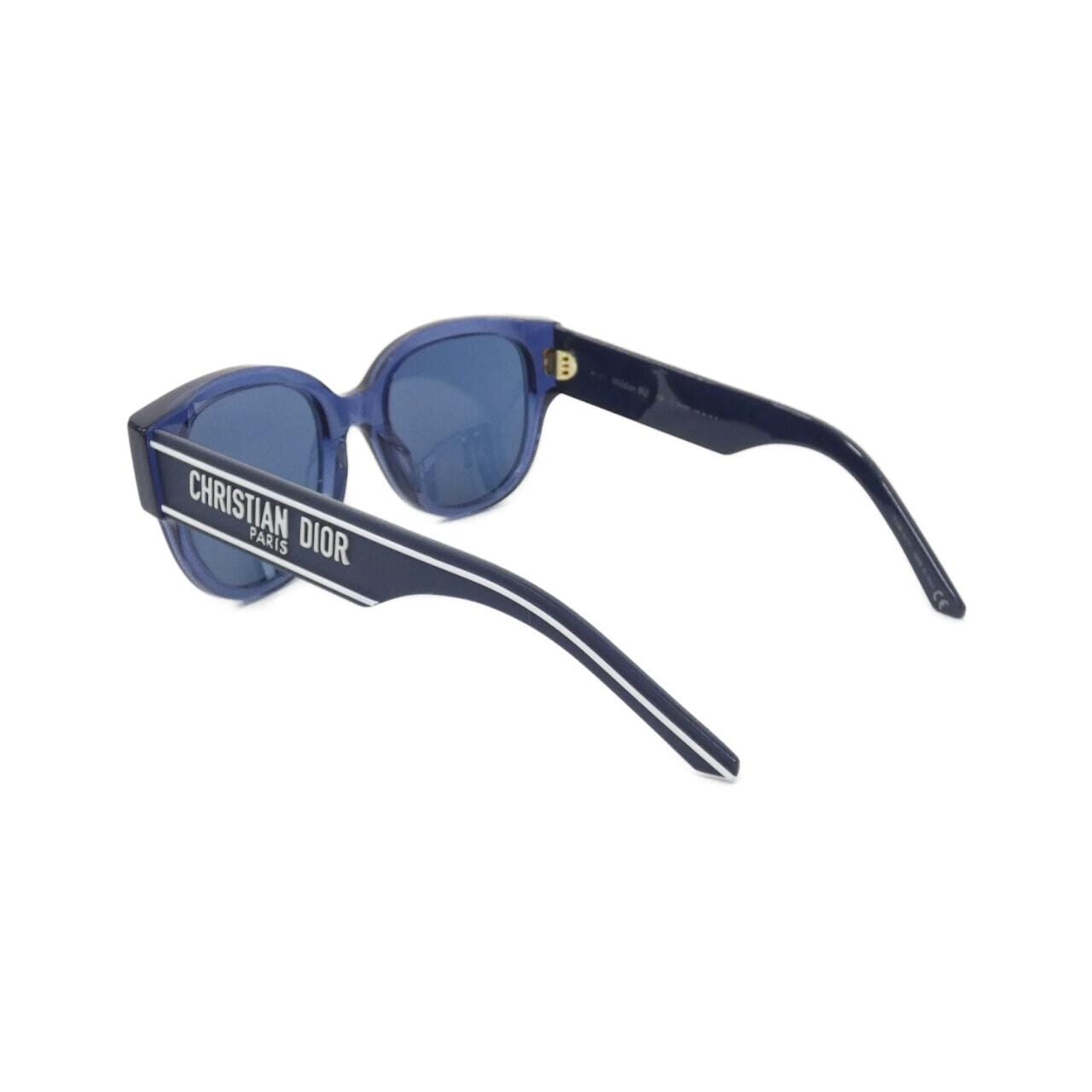 DIOR WILDIOR BU 太陽眼鏡 3
