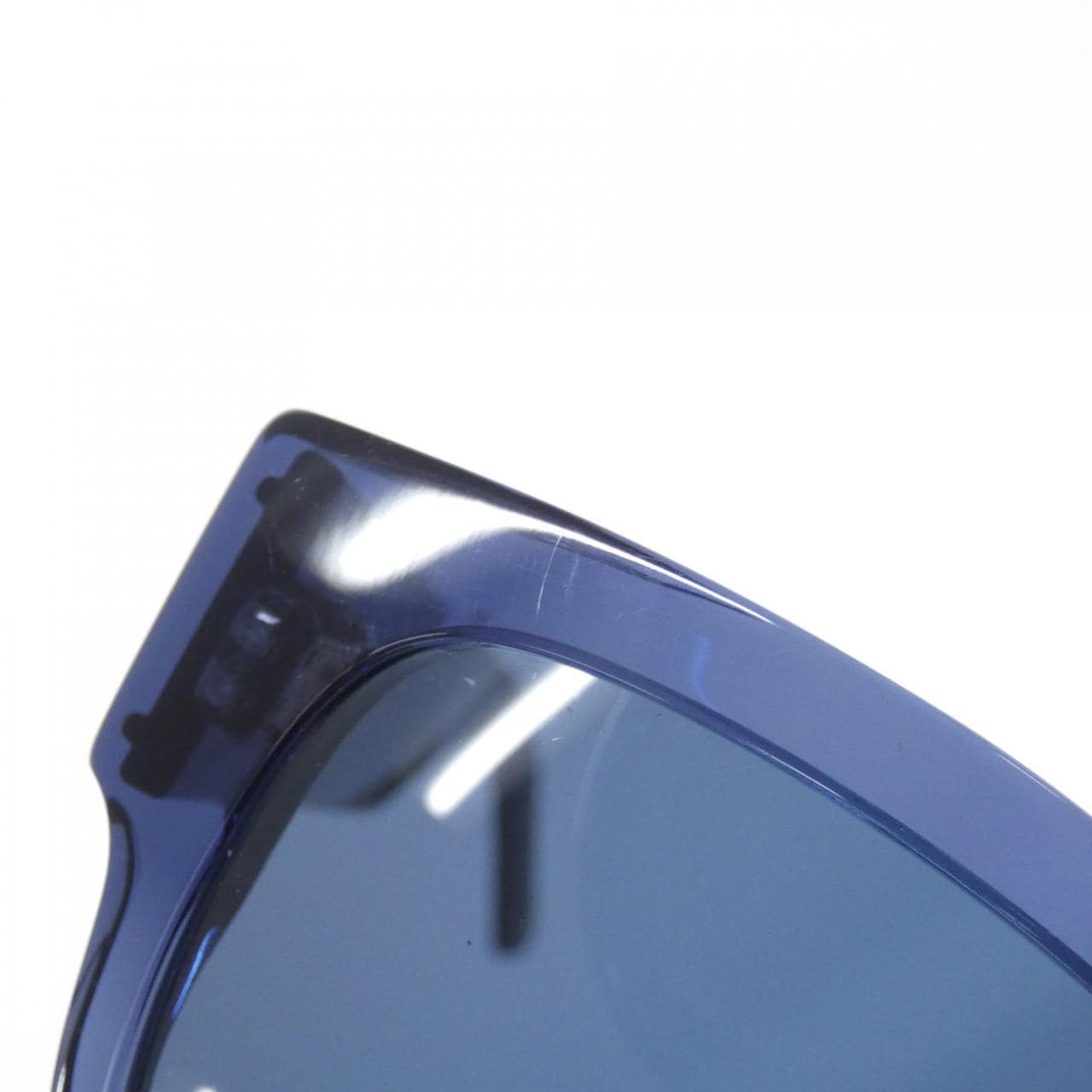 DIOR WILDIOR BU 太陽眼鏡 5