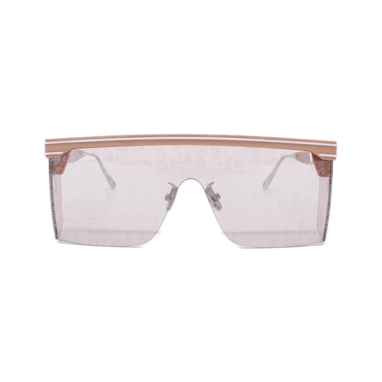DIOR DIORCLUB M1U Sunglasses