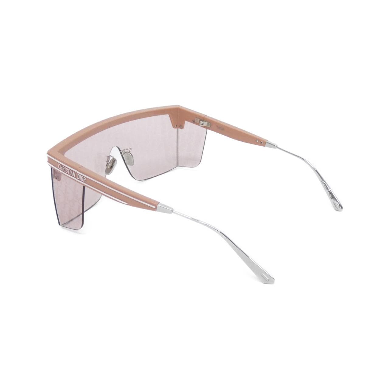 DIOR DIORCLUB M1U Sunglasses 3