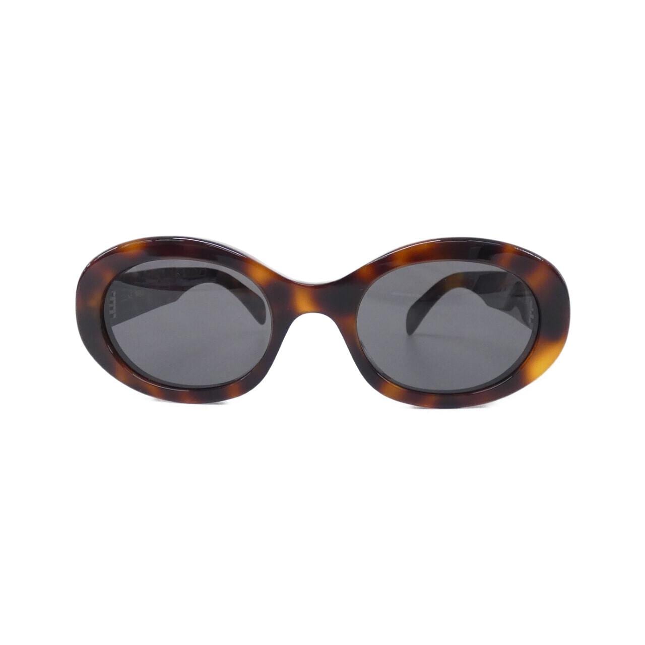 CELINE CL40194U Sunglasses