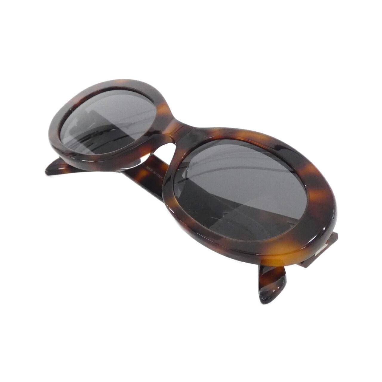 CELINE CL40194U Sunglasses 2