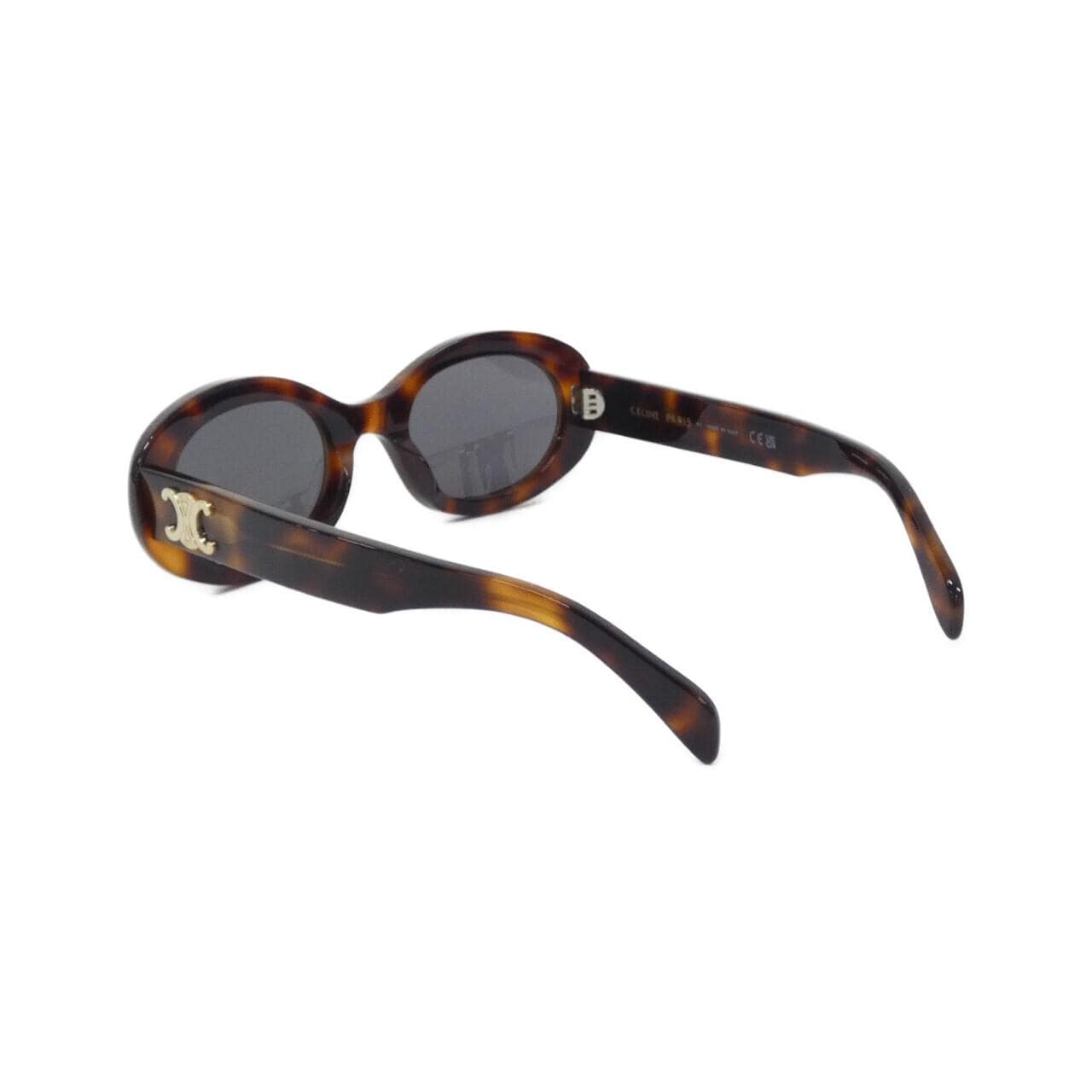 CELINE CL40194U Sunglasses 3