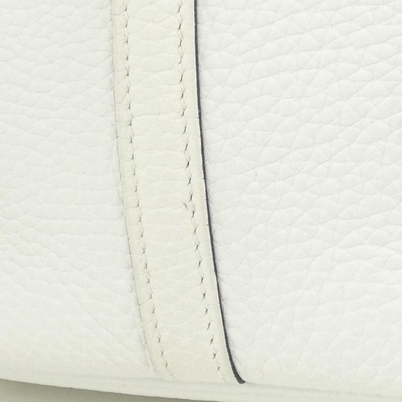 HERMES Picotin 073583CK 手提包 Clemence 5