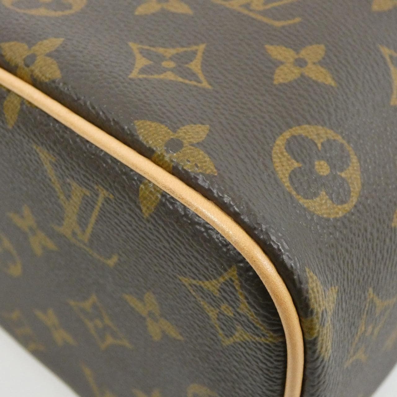 LOUIS VUITTON M44495 Handbag Monogram 3