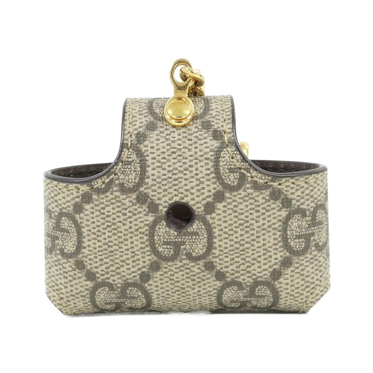 GUCCI 631683 K9GSS Wallet Canvas 2