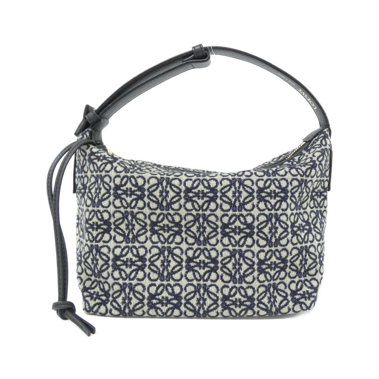 LOEWE A906K75X06 Handbag Canvas